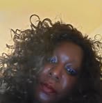 Ursula Owens - Facebook