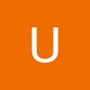ursulaowens - @ursulaowens - TikTok