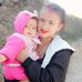 Urmila Bayak - Facebook