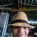 Ursula Bock - Facebook