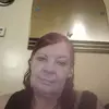 Ursula pack - @ursula.pack6 - TikTok