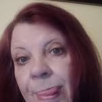 Ursula Pack - @ur_sula5472 - Instagram