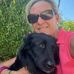 Ursula Packert - Facebook