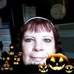 ursulapack - @ursulapack24 - Instagram