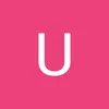 ursulapacker - @ursulapacker - TikTok