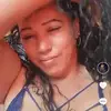adriana - @ursulapadilla745 - TikTok
