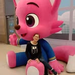 Ursula Padilla - Facebook