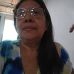 Ursula Padilla - Facebook