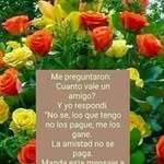 Ursula Padilla - @ursula.padilla.1656 - Instagram