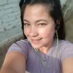 Ursula Padilla - @ursula.padilla.33 - Instagram