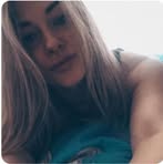 Ursula Padilla - Facebook