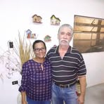 Ursula Padilla - Facebook