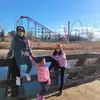 Ursula padilla - @ursulapadilla231025 - TikTok