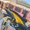 Ursula Padilla - @ursula.padilla1 - TikTok