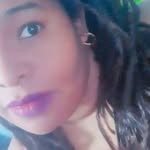 ursula Padilla flores - @ursula.roma.como - Instagram