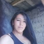 ursula padilla martinez - @ursulapadillamartinez - Instagram