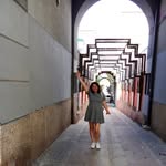 Ursula Padilla Montoya - @ursulapadilla7gmail.com1 - Instagram