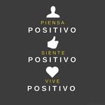 ursula padilla zavala - @ursulota_ - Instagram