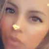 ursulapadilla97 - @ursulapadilla97 - TikTok
