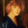 jen - @ursulapalmer2 - TikTok