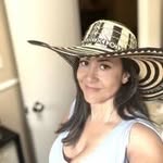 Ursula B. Palmer - @ubpalmer - Instagram
