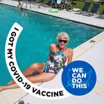 Ursula Palmer - @ullifehr2 - Instagram