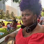 Ursula Palmer - @bigsexy.76 - Instagram