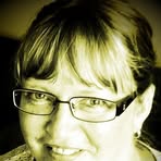 Ursula Palmer - Facebook