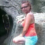 Ursula Palmer - @ursulaugpalme52 - Instagram