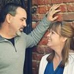 Ursula Palmer - @ursula_palmer - Instagram