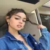 ursula palmer - @ursula_palmer3 - TikTok