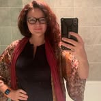 Ursula Palmer - Facebook