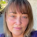 Ursula Palmer Genest - @little_she_bear_72 - Instagram