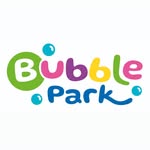 @bubbleparksantaursula - Instagram