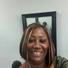 Face73 - @ursulaparker0 - TikTok