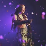 @ursula.parkk - Instagram