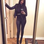 Ursula Park - @bajako.890192 - Instagram