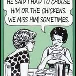 Ursula Parke - @ursulaparke - Instagram