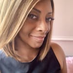 Ursula Parker - @ursulaparkerrealtor - Instagram