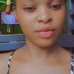 Ursula Parker - @ursulaparker5 - Instagram