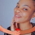 Ursula Parker - @ursulaparker98 - Instagram