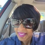 Ursula Parkes - @ursulaparkes - Instagram