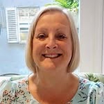 Ursula Parkinson - @ursula_parkinson_ - Instagram