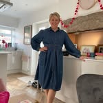 Ursula Parkinson - @ursula.parkinson.5 - Instagram