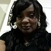 Ursula Parks875 - @ursulaparks875 - TikTok