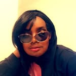 Ursula Parks - @ursula.parks.98 - Instagram