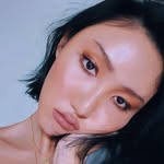ursula - @ursu.lapark - Instagram