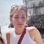 Ursula - @ursula.parkin - Instagram
