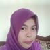 Prish Arsyila - Facebook