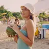 Ursula Paris - @ursuparis - TikTok